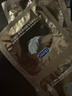 杜蕾斯（durex）避孕套超薄金至润三合一16只宽度52mm安全套超薄玻尿酸避孕套 实拍图