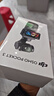 大疆 DJI Osmo Pocket 3 标准版 一英寸口袋云台相机 OP灵眸手持数码相机 旅游vlog 便携美颜摄像 实拍图