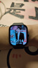 小米（MI）REDMI Watch 5 典雅黑 澎湃OS 2 心率血氧监测 蓝牙通话 红米手表5 智能手表 小米汽车 实拍图