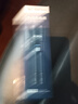 微笑鲨 手电筒强光充电式超亮小型聚光户外家用便携超长续航远射灯 【镭射激光炮】电量显示 实拍图