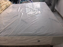 金可儿（Kingkoil）床垫威斯丁酒店款乳胶席梦思弹簧床垫繁星A床垫1.8*2米软硬适中 实拍图