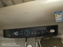 海尔（Haier）国家补贴20%电热水器60升 PD3 金刚无缝胆终身免换镁棒一级能效节能省电储水式大水量家用京东自营 实拍图