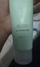 KIMTRUE且初小青瓜氨基酸洗面奶男士控油清洁洁面乳改善黑头210g女士洁面 实拍图