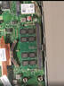 联想（Lenovo）16GB DDR4 2400 笔记本内存条 实拍图