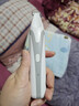 ERGOBABY宠物狗狗剃毛器电推剪猫咪剃脚毛电动剃毛修剪神器 宽刀头防水款 实拍图