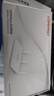 COMFAST CF-WR613N大功率智能300M无线路由器 家用全屋WIFI信号穿墙城中村高速稳定传输 实拍图