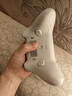飞智冰原狼4多模版无线游戏手柄 类xbox 力调节摇杆双切扳机 switch电脑PC手机steam体感NS 丝之歌 实拍图