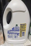 滴露（Dettol）衣物除菌液 消毒液 柠檬3L 99.9%杀菌除螨内衣儿童衣物可配洗衣液 实拍图