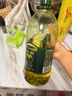 欧丽薇兰 Olivoila【保真橄榄油】食用油 压榨 纯正橄榄油1.6L  实拍图