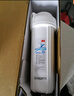 3M 净水器前置滤筒 预过滤瓶含PP棉滤芯扳手接头 配件齐全 滤筒不含滤芯接头配件 实拍图
