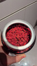 杞里香红枸杞子特优级大果枸杞500g新货宁夏中宁头茬免洗枸杞茶构苟杞茶 实拍图