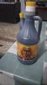 恒顺镇江香醋 新B香5度 800ml 糯米纯粮酿造炒菜蘸食调味 实拍图