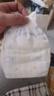 大王（GOO.N）光之羽 环贴式婴儿纸尿裤NB3片(≤5kg)尿不湿 超薄透气 试用装 实拍图