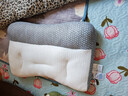 意尔嫚枕头护颈枕芯深度睡眠颈椎枕成人男士睡觉专用助修病酒店一对拍2 实拍图