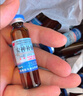 敖东 安神补脑液10ml*10支 生精补髓 益气养血 强脑安神 头晕乏力 健忘失眠助眠 男女学生OTC 疗效险 老字号 实拍图