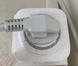 公牛16A定时器插座大功率机械智能循环断电排插空调热水器定时开关电动车充电自动断电插线板 大功率机械定时器GND-2D 实拍图