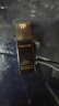 TOM FORD全新升级黑管水感缎光TF口红11赤陶裸棕色 唇膏生日礼物女送女友 实拍图
