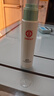 大宝水凝保湿柔肤水150ml精华乳75ml爽肤水乳保湿补水护肤品新年礼物 实拍图