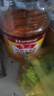 鲁花 食用油  物理压榨  非转基因 玉米油6.18L   实拍图