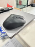 荣耀笔记本 X16 锐龙版【国家补贴】R5-7640HS高性能 16G 512G 护眼屏16吋轻薄长续航笔记本电脑 实拍图