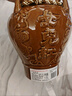 女兒红 陶坛三年 半干型 绍兴黄酒 1.5L 单坛装 冬酿封酒 热卖商品 实拍图
