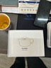 TILIVING钛立维纯钛泡茶壶功夫茶具茶水分离沏茶器户外茶具 实拍图