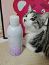 雪貂留香轻氧净爽慕斯狗狗猫咪祛味留香免水洗泡泡宠物香波抑菌猫用沐浴露 实拍图