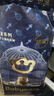 babycare皇室狮子王国弱酸纸尿裤中号M50片(6-11kg)婴儿尿不湿亲肤透气 实拍图