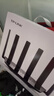 普联（TP-LINK）大道路由器7DR6430 BE6400 5G WiFi7千兆双频家用高速穿墙 2.4G wifi6无线 2.5G网口 游戏加速 实拍图