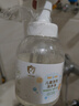 润本（RUNBEN）儿童泡泡洗手液250ml*2 宝宝洗手液杀菌温和不伤手按压泡沫型家用 实拍图