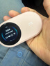 中兴（ZTE）随身wifi6免插卡移动4G全网通无线上网卡随行笔记本宽带网络设备3000mAh大电池U10S Pro盈盈 实拍图