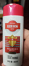 采乐同康采乐去屑洗发露洗发液 80ml（丝质顺滑） 实拍图