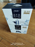 蒙牛特仑苏梦幻盖全脂纯牛奶250ml*10瓶 3.8g蛋白质原生高钙送礼盒装 1箱装【10-12月产】 实拍图