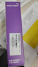 西部数据（WD）4TB 监控级机械硬盘 WD Purple 西数紫盘 SATA 256MB CMR垂直 安防存储 3.5英寸 WD43PURZ 实拍图