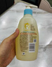 艾惟诺（Aveeno）艾维诺儿童洗发水沐浴露二合一婴儿洗沐二合一护肤0-6-12岁 354ml 实拍图