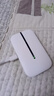 华为智选随行移动随身wifi 便携式4G上网宝无线wifi6路由器E5576-822 实拍图
