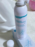 华美科医用小分子补水保湿喷雾妆前敏感肌抗皱紧致爽肤生长修复因子1瓶 实拍图
