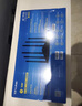 普联（TP-LINK）大道路由器7DR6430 BE6400 5G WiFi7千兆双频家用高速穿墙 2.4G wifi6无线 2.5G网口 游戏加速 实拍图