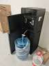 美菱（MeiLing） 饮水机下置式家用立式温热型/冷热型下置水桶饮水器 店长推荐【 旗舰下置水桶】 制热型 实拍图