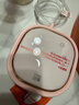 新贝吸奶器 电动吸奶器无痛全自动  拔奶器 大吸力便携吸乳器8776 实拍图