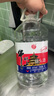 牛栏山二锅头 大桶装 泡酒 口粮酒 清香风格 62度 5L*4桶 整箱装 实拍图