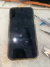 极客修苹果手机维修上门更换屏幕内外屏总成iPhone安装服务换新 iPhone XS【换LCD屏】【质保半年/专业更换】 外屏碎(折价换屏幕总成) 实拍图
