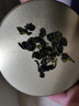 一杯香茶叶安溪乌龙茶铁观音250g新茶礼盒装送礼自己喝散装自饮清香茗茶 实拍图