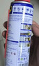 WD-40除锈剂润滑wd40门锁润滑油机械防锈油螺丝螺栓松动剂铁锈清洁神器 实拍图