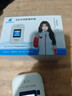 格行随身wifi官方正品4000毫安2025新款移动便携式无线WiFi免插卡车载路由器wifi6无线网卡非无限流量 升级款【4000毫安超长续航】免费试用+送礼包 实拍图