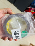 3M双面胶强力双面泡棉胶 无痕 耐水 耐高温 5毫米*3米 10卷装 实拍图