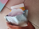 葵花小儿健脾消食贴积食贴鸡内金儿童婴幼儿消食健脾贴宝宝肚脐贴 1盒10贴【体验装】多盒更优惠 实拍图