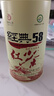 凤牌 红茶 经典58凤庆滇红特级250g罐装 茶叶 中华老字号 实拍图