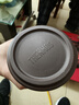 膳魔师（THERMOS）保温杯470ml高真空大容量男女士儿童泡茶水杯子TCMK-500 GL 实拍图