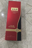 红蔓庄园（TARAPACA）珍藏赤霞珠干红葡萄酒 建发酒业智利原瓶进口 JS91分红酒年货礼盒 750mL 1瓶 实拍图